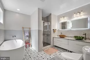 4520 Yuma St NW, Washington, DC 20016 - Photo 23
