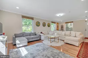4520 Yuma St NW, Washington, DC 20016 - Photo 3
