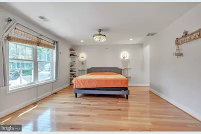 4520 Yuma Street NW, Washington, DC 20016 - Photo 21