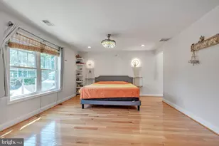4520 Yuma St NW, Washington, DC 20016 - Photo 21