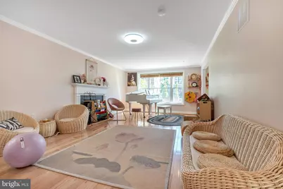 4520 Yuma Street NW, Washington, DC 20016 - Photo 11
