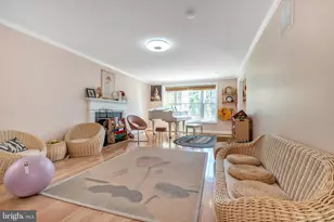 4520 Yuma St NW, Washington, DC 20016 - Photo 11