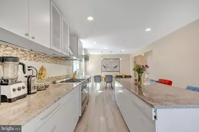 4520 Yuma Street NW, Washington, DC 20016 - Photo 9
