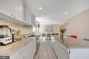 4520 Yuma St NW, Washington, DC 20016 - Photo 9