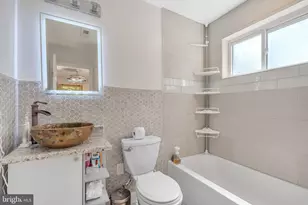 4520 Yuma St NW, Washington, DC 20016 - Photo 15