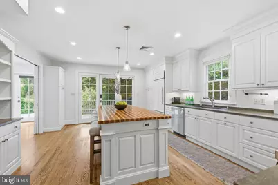 4414 Lowell Street NW, Washington, DC 20016 - Photo 21