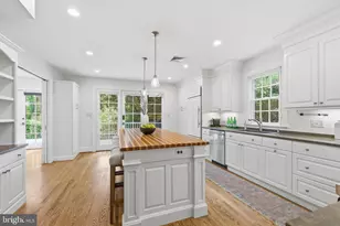 4414 Lowell St NW, Washington, DC 20016 - Photo 21