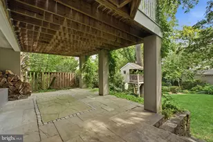 4414 Lowell St NW, Washington, DC 20016 - Photo 57
