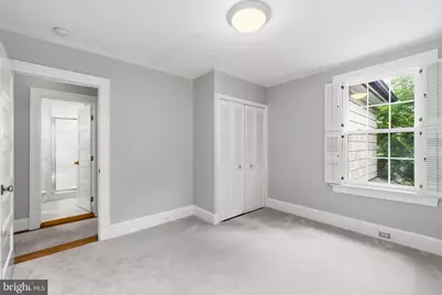 4414 Lowell Street NW, Washington, DC 20016 - Photo 43