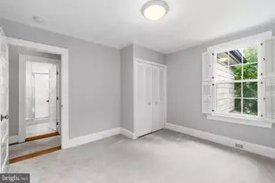 4414 Lowell St NW, Washington, DC 20016 - Photo 43