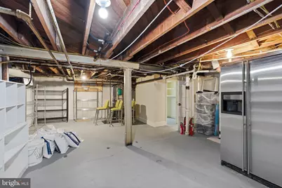 4414 Lowell Street NW, Washington, DC 20016 - Photo 55