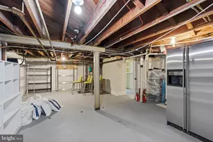 4414 Lowell St NW, Washington, DC 20016 - Photo 55