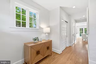 4414 Lowell St NW, Washington, DC 20016 - Photo 5