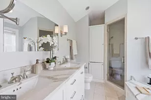 4414 Lowell St NW, Washington, DC 20016 - Photo 35