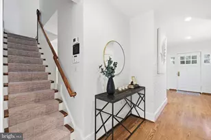 4414 Lowell St NW, Washington, DC 20016 - Photo 7