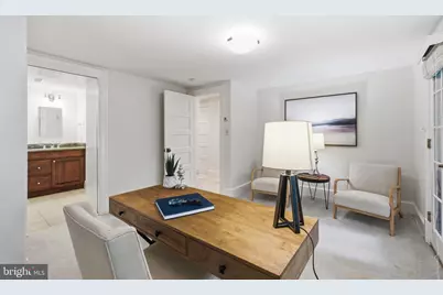 4414 Lowell Street NW, Washington, DC 20016 - Photo 51