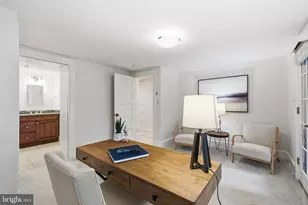 4414 Lowell St NW, Washington, DC 20016 - Photo 51