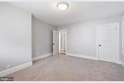 4414 Lowell Street NW, Washington, DC 20016 - Photo 45