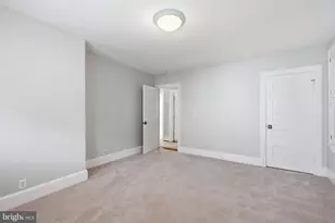4414 Lowell St NW, Washington, DC 20016 - Photo 45