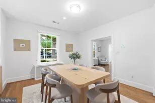 4414 Lowell St NW, Washington, DC 20016 - Photo 25