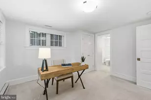 4414 Lowell St NW, Washington, DC 20016 - Photo 53