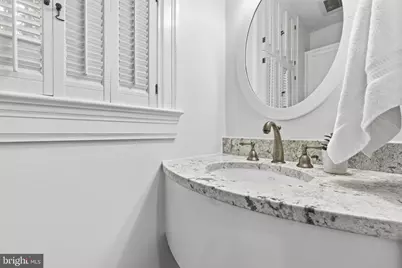 4414 Lowell Street NW, Washington, DC 20016 - Photo 13