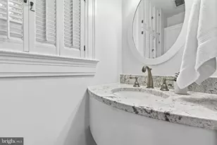 4414 Lowell St NW, Washington, DC 20016 - Photo 13