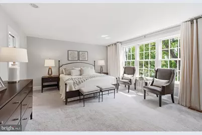 4414 Lowell Street NW, Washington, DC 20016 - Photo 31