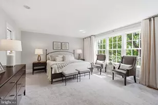 4414 Lowell St NW, Washington, DC 20016 - Photo 31