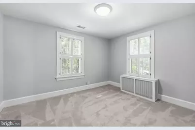 4414 Lowell Street NW, Washington, DC 20016 - Photo 39