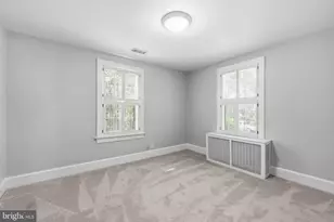 4414 Lowell St NW, Washington, DC 20016 - Photo 39