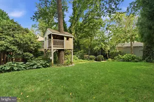 4414 Lowell St NW, Washington, DC 20016 - Photo 59