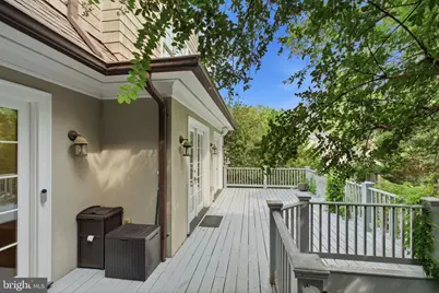 4414 Lowell Street NW, Washington, DC 20016 - Photo 15