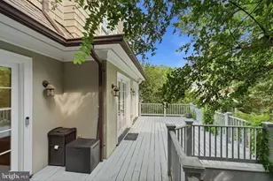 4414 Lowell St NW, Washington, DC 20016 - Photo 15