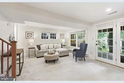 4414 Lowell Street NW, Washington, DC 20016 - Photo 47