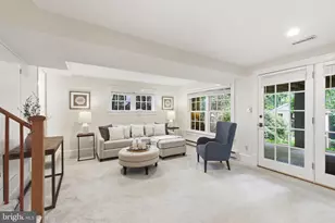 4414 Lowell St NW, Washington, DC 20016 - Photo 47