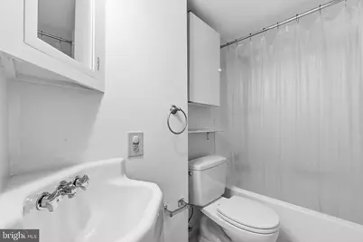 4414 Lowell Street NW, Washington, DC 20016 - Photo 49