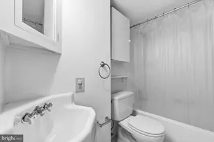 4414 Lowell St NW, Washington, DC 20016 - Photo 49