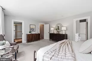 4414 Lowell St NW, Washington, DC 20016 - Photo 33