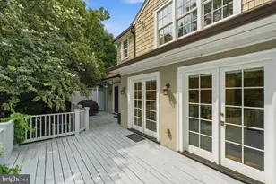 4414 Lowell St NW, Washington, DC 20016 - Photo 17