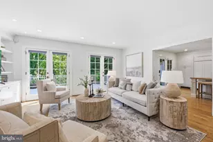 4414 Lowell St NW, Washington, DC 20016 - Photo 11