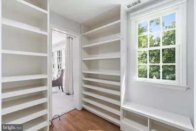 4414 Lowell Street NW, Washington, DC 20016 - Photo 37