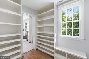 4414 Lowell St NW, Washington, DC 20016 - Photo 37