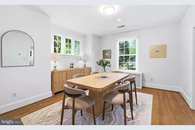 4414 Lowell Street NW, Washington, DC 20016 - Photo 27