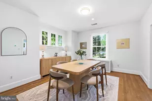 4414 Lowell St NW, Washington, DC 20016 - Photo 27