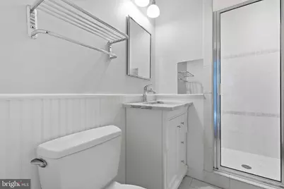 4414 Lowell Street NW, Washington, DC 20016 - Photo 41