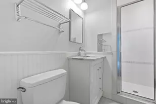 4414 Lowell St NW, Washington, DC 20016 - Photo 41