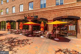 4414 Lowell St NW, Washington, DC 20016 - Photo 71