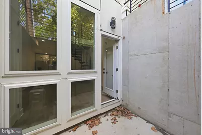2105 M Street NE #1, Washington, DC 20002 - Photo 23