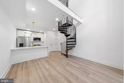 2105 M Street NE #1, Washington, DC 20002 - Photo 19
